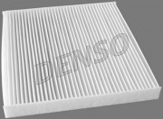 Салонний фільтр Denso DCF454P