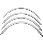    Renault Espace (2006+) Max chrome 701-n (4)