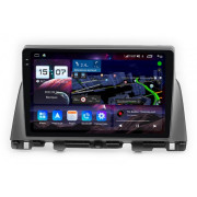 Штатная магнитола Abyss Audio QXR-0187 DSP для KIA Optima / K5 (JF) 2016-2018 (Android 11)