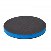 Глиняний автоскраб Cartec Clay-Pad (синій)