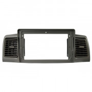   AWM 981-07-069  Toyota Corolla (E120, E130) 2001-2006, 2DIN / 9'