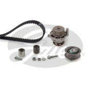     GATES KP35604XS-2