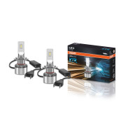   Osram LEDriving XTR 64210DWXTR (H7)
