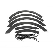    Renault Trafic 3 (2015+) / Opel Vivaro 2 (2015-2019) / Fiat Talento / Nissan NV300 (2016+) DDU ar854 (6)