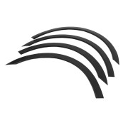    Volkswagen Passat  (2008-2012) DDU ar9249 (4)