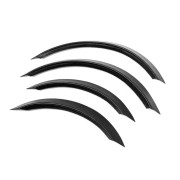    Mercedes-Benz C- (W202) 1993-2001 DDU ar997345 (4)