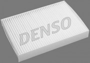 Салонний фільтр Denso DCF502P