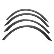    Mazda 5 (2005-2008) DDU ar999421 (4)