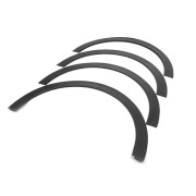    Peugeot 301 (2012-2016) DDU ar999474 (4)