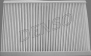 Салонний фільтр Denso DCF516P