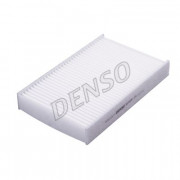 Салонний фільтр Denso DCF565P