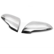    Kia Sportage 3 (SL) 2010+ Omsa Line 4016111 (2)