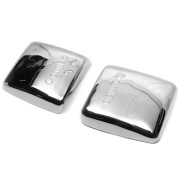    Opel Combo C (2002-2012) Omsa Line 5220111 (2)