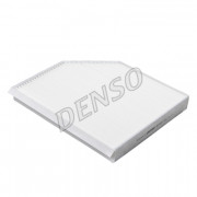 Салонний фільтр Denso DCF571P