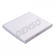 Фильтр салона Denso DCF572P
