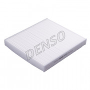 Салонний фільтр Denso DCF575P