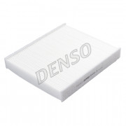 Салонний фільтр Denso DCF576P
