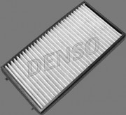 Салонний фільтр вугільний Denso DCF065K