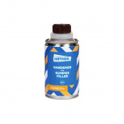 Отвердитель для акрилового грунта Method Hardener for Bumper Filler (160мл)