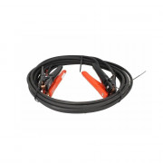 Провода для прикуривания Mammoth MMT A022 1206 (1200А 6м)