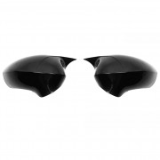    Seat Ibiza (6J, 6P) 2010-2017 EuroCap BMW-Style 058st010101 (2)