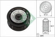    INA 532 0619 10