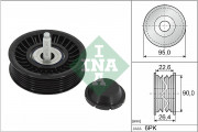    INA 532 0891 10