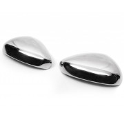    Citroen C4, C3, C4 Picasso, C5, DS3, DS4, DS5, DS9 /  Peugeot RCZ /  Opel Crossland X Omsa Line 1511111 (2