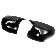    Renault Logan 2, Logan MCV 2, Sandero 3 (2013+) EuroCap BMW-Style 058rn150101 (2)