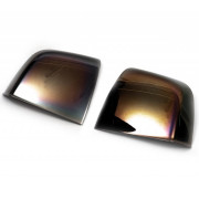    Fiat Doblo 2 (2010+) / Opel Combo D (2012+) Omsa Line 2524112b (2)