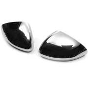    Fiat Tipo (2016+) Omsa Line 2542112 / 2542112b (2)