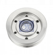    DT Spare Parts 2.15211