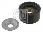    FEBI 23261