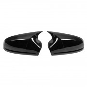    Opel Astra H (2010-2013) EuroCap BMW-Style 058op04-10101 (2)