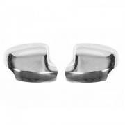    Renault Sandero 2, Logan 2, Logan MCV 2 (2013+) Omsa Line 6119111 (2)