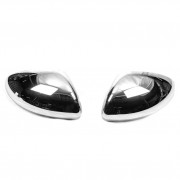    Renault Captur 2 (2019+) Omsa Line 6156112 (2)