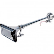    () Elephant CA-13740