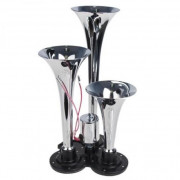    () Elephant CA-10377 (3 )