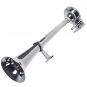    () Elephant CA-13030