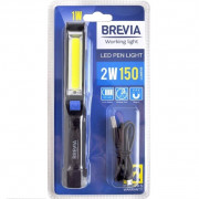       Brevia Led Pen Lamp 11220