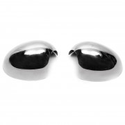    Mini Cooper 2 (R55, R56, R57, R58, R59) 2007-2014 Omsa Line 4810111 (2)