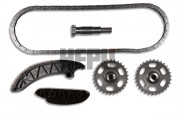       HEPU 21-0164