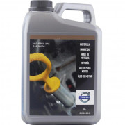    Volvo Engine Oil 0W-20 (31392923 / 31392924)