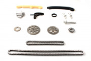       HEPU 21-0380