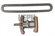       HEPU 21-0422