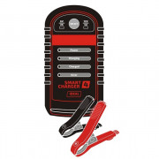   Ideal Smart Charger 4 (SMART4)