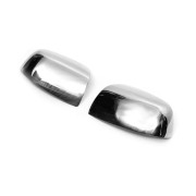    Ford Fiesta 5 (2002-2008), Focus 2 (2005-2008), Fusion (2002-2009) Carmos car4564 (2)