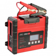 Зарядний пристрій Ideal Praktik Charger 15 (PCHARGE15)