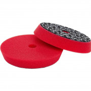     Polytop Cutting Pad Red Excenter