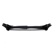    ( )  Mercedes-Benz Sprinter (906) 2006-2013 HIC fh-mb27